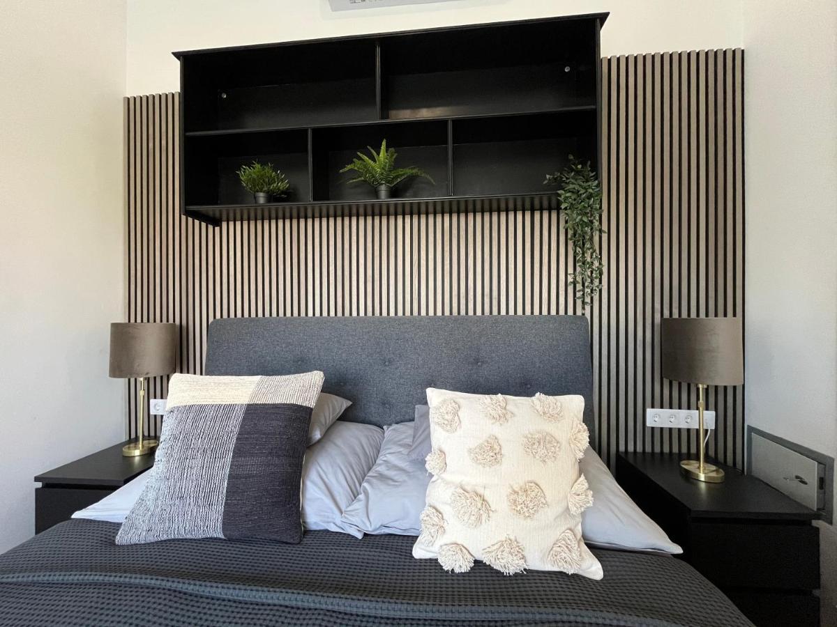 Hillside Luxury Residence Budapest With Free Garage Екстериор снимка